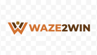 waze2win